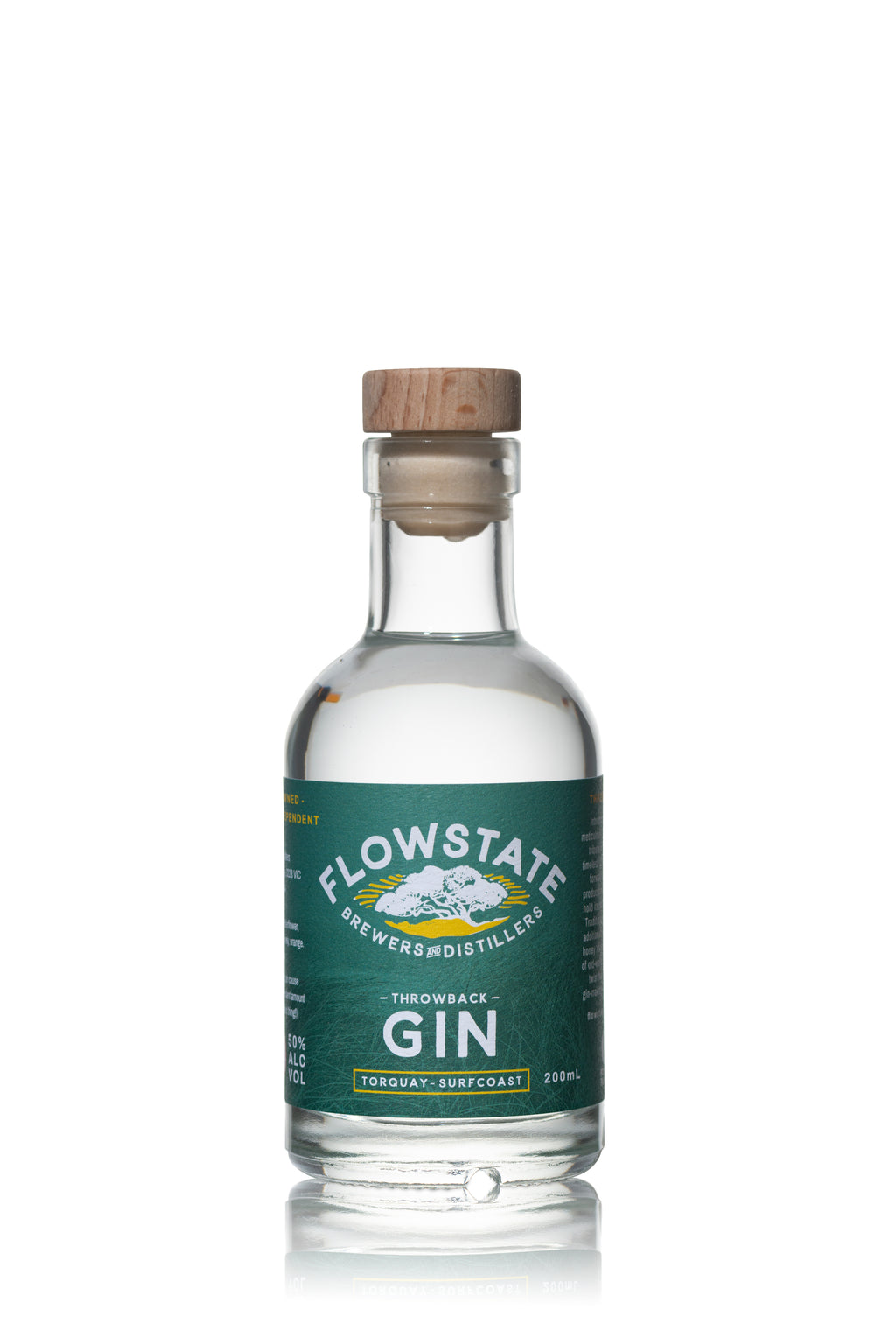 Gin Taster Pack