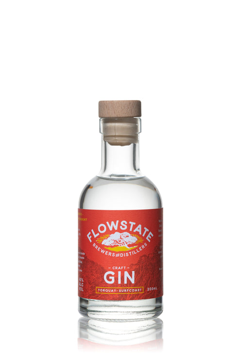 Gin Taster Pack