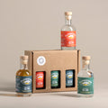 Gin Taster Pack