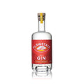 Craft Gin