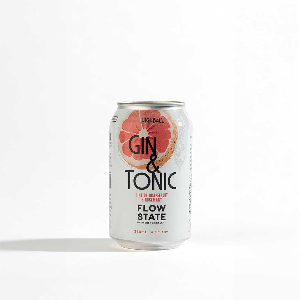 Highball "Party Pack" - Build Your 16 Pack