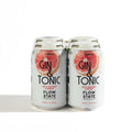 Gin & Tonic
