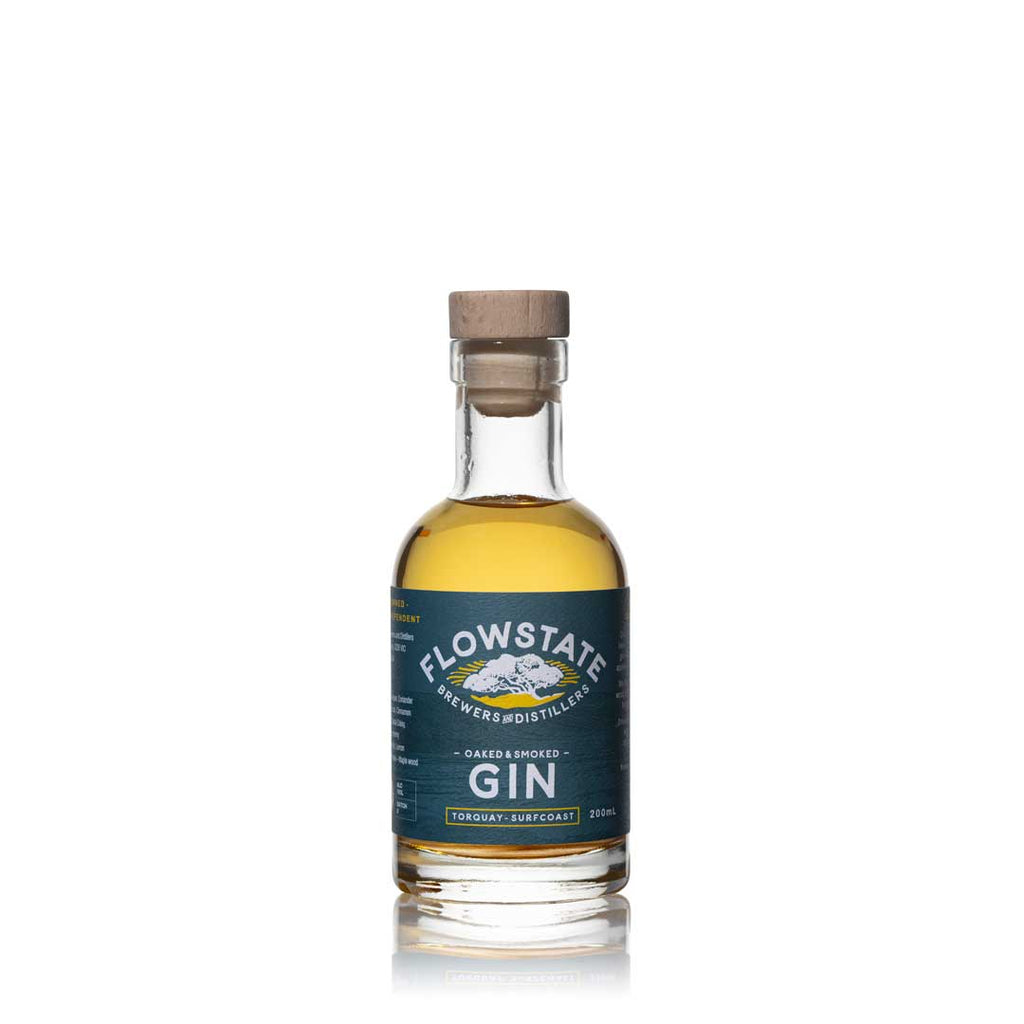 Gin Taster Pack