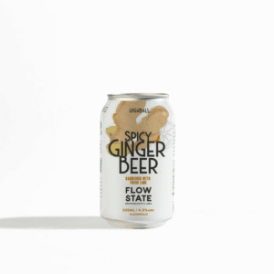 Highball "Party Pack" - Build Your 16 Pack