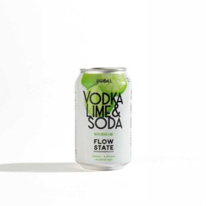 Highball "Mixed dozen" - Build Your 12 Pack