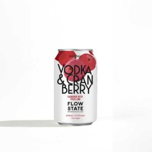 Highball "Mixed dozen" - Build Your 12 Pack