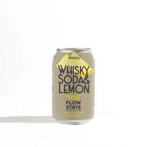 Highball "Mixed dozen" - Build Your 12 Pack